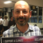 George Georgiou