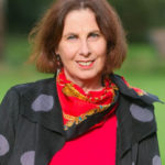 Helen Breier