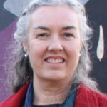 Pauline Galvin