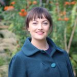 Rachel Payne
